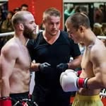 Jake Carlton - @jake.carlton.35 - Instagram