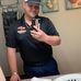 Jake Carlton - Facebook