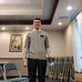 Jake Carlton - Facebook