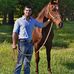 Jake Carlton - Facebook