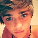 Jake Carlton - @jake_and_brie - Instagram