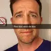 Jake Carlton - @jakejunt - TikTok