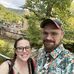 Jake Carlton - Facebook
