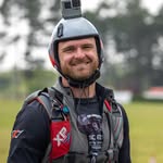 Jake Carlton - @jake.carlton - Instagram
