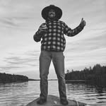 Jake Carlton - @doc_shortpants - Instagram