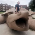 Jake Carlton - @jake.carlton.77 - Instagram