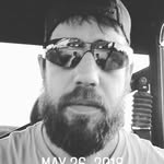 Jake Carlton - @jake.carlton.319 - Instagram