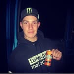 Jake Carlton - @jake_carlton_ - Instagram