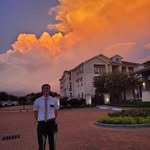 Jake Carlton - @jakecarlton7 - Instagram