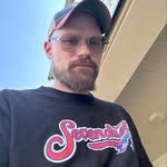 Jake Carlton - @jakethefkinsnake - Instagram