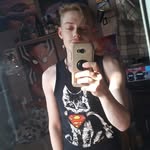 Jake Carlton - @carlton.jake - Instagram