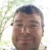 Jake Carlton - @bruiser898 - TikTok