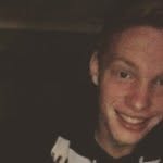 Jake Carlton Marshall - @jake_marshall0810 - Instagram