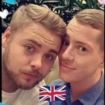 Jake Carlton Poole - @farmerboy_jake - Instagram