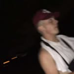 @jake_carltonn - Instagram