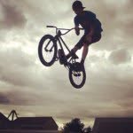 Jake - @jakecarlton01 - Instagram