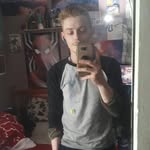 Jake - @jakecarlton17 - Instagram