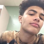 L - @jakecarlton68 - Instagram