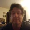 Jack Carmody - @jack.carmody6 - TikTok