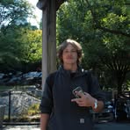 Jacob Carmody - Facebook