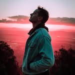 JAKE CARMODY - @jakecarmodyyy - Instagram