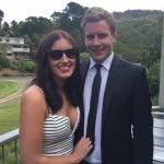 Jake Carmody - @jakecarmody49 - Instagram