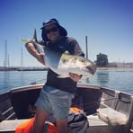 Jake Carmody - Facebook