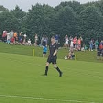 Jake Carmody - @jake.carmody1 - Instagram
