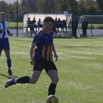 Jake Carmody - @carmody_jake - Instagram