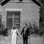 Jake Carmody - Facebook