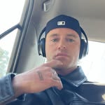 JAKE CARMODY - @jakecarmody - Instagram