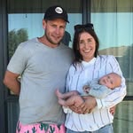 Jake Carmody - @carmodyjake - Instagram