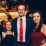 Jake Carmody - @jakeecarmo - Instagram
