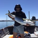 jake_carmody - @jake_carmody_ - Instagram