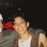 Jake carmody - @jakecarm - Instagram