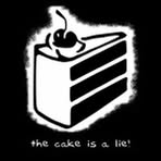 Jake Carmody - Facebook