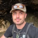 Jake Carmody - @jakecarmody_ - Instagram
