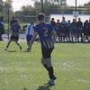 Jake Carmody - @jake.carmody1 - TikTok