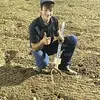 jakecarmody39 - @jakecarmody39 - TikTok