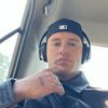 jakecarmody - @jake.carmody - TikTok