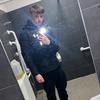 J•C🙌 - @.jakecarmody - TikTok