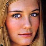 Maddie Hayes - @jakecarmody8 - Instagram