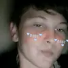 carnesjake633 - @carnesjake633 - TikTok