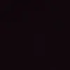 Jack Carnes - @jackcarnes1 - TikTok