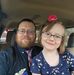 Jake A Carnes - Facebook
