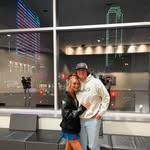Jake Austin Carnes - @_jakecarnes - Instagram