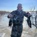Jake Austin Carnes - Facebook