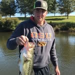 Jake Carnes - @_jake_carnes_ - Instagram
