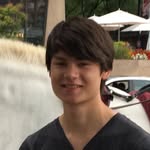 Jake Carnes - @carnes.jake - Instagram