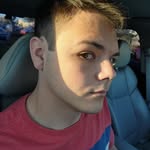 Jake Carnes - @jc_ace8 - Instagram